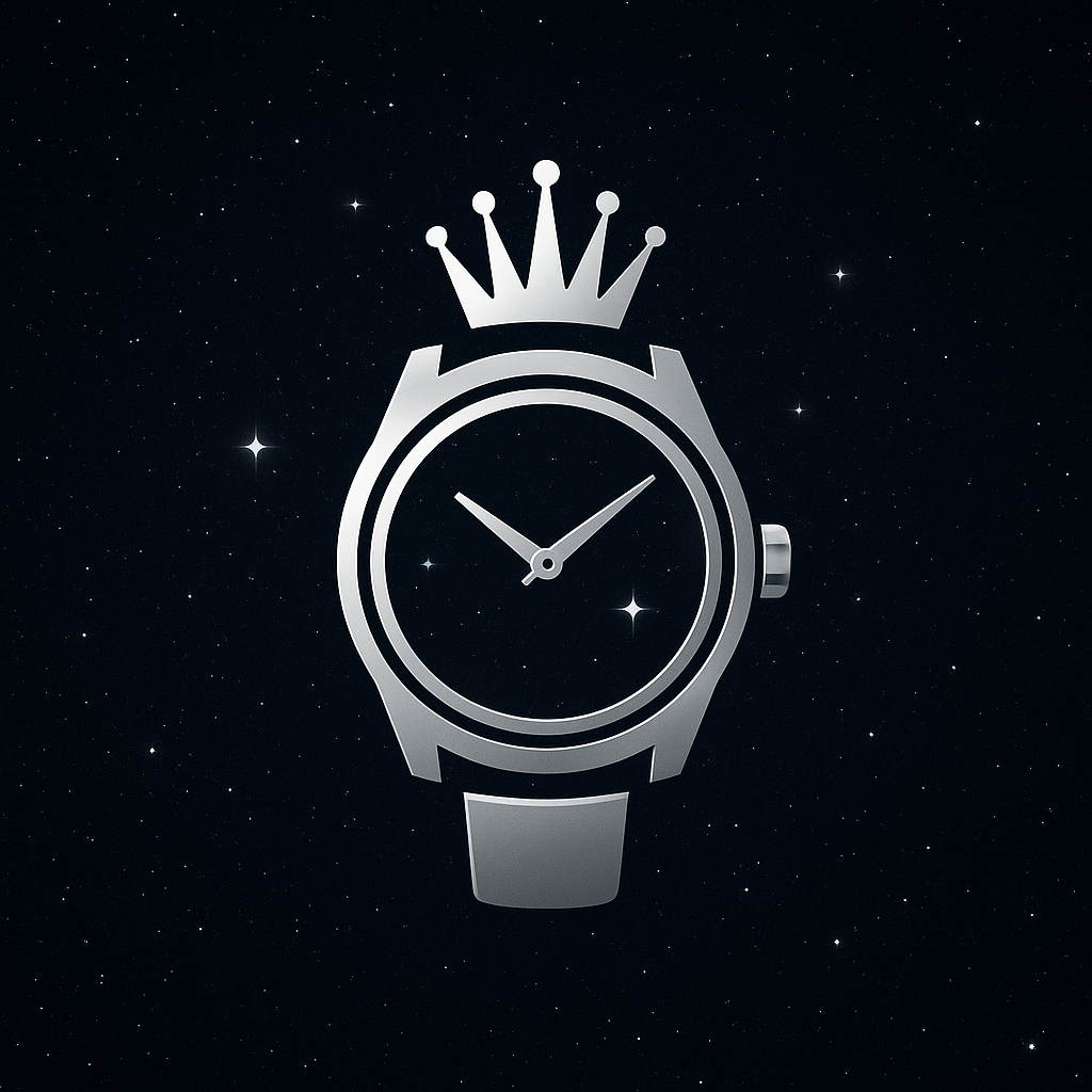 Rolex Vendor Premium (38 Vendors)