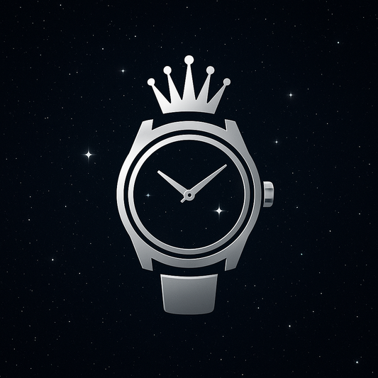 Rolex Vendor Premium (38 Vendors)
